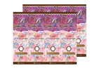 ブリジット ガトーブラウン 10枚入り（×8箱）